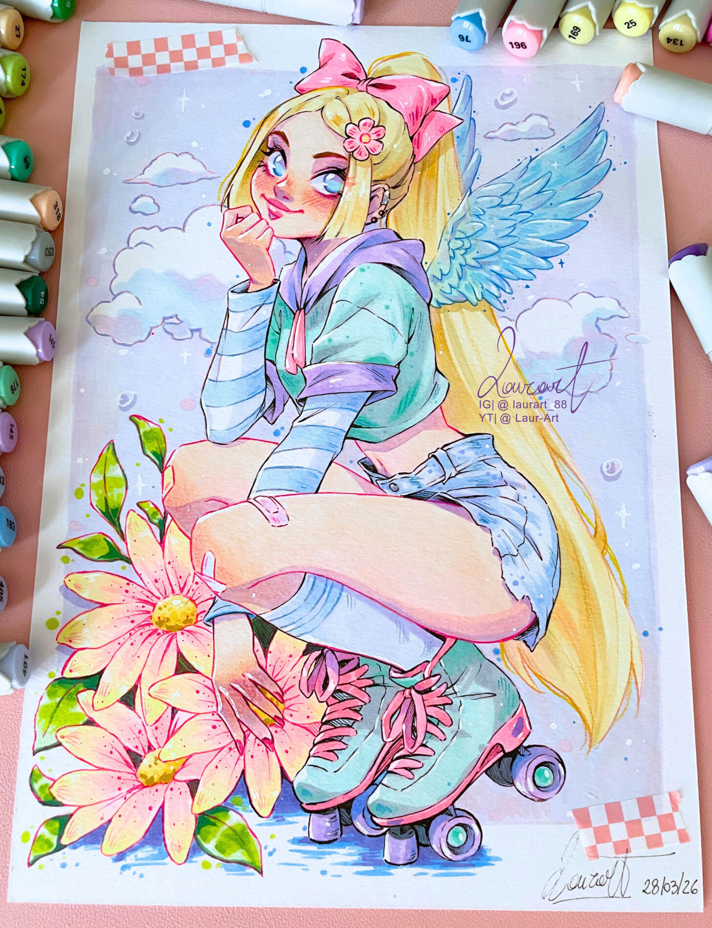 Untitled Untitled